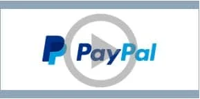 Top 5 Paypal Online Poker Sites Best Paypal Poker For 2021