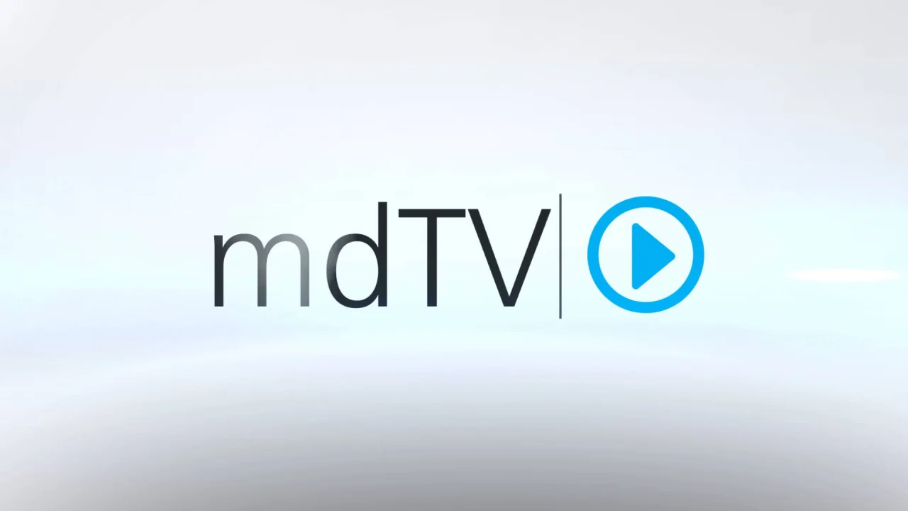 Thank You For Watching Mdtv Microdrones Tv