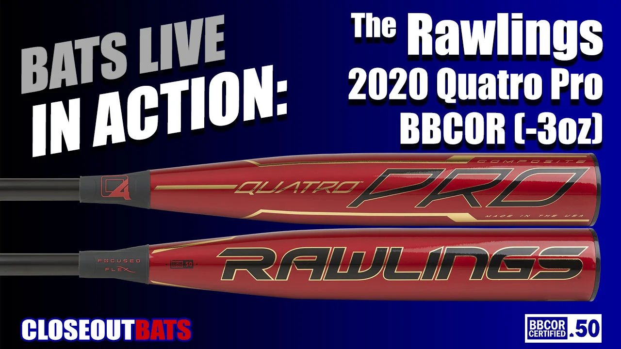 rawlings quatro yellow