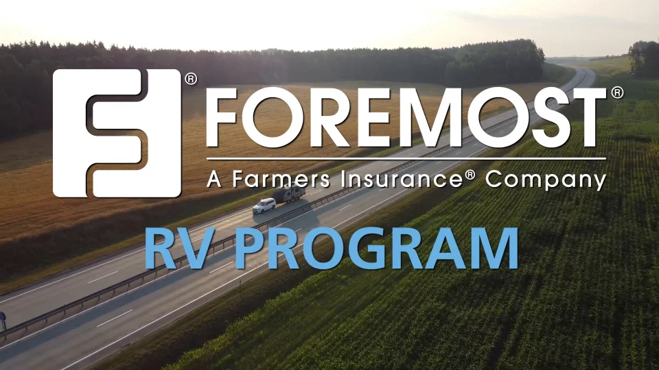 Foremost Insurance Company Grand Rapids (Michigan) Overview, Contacts