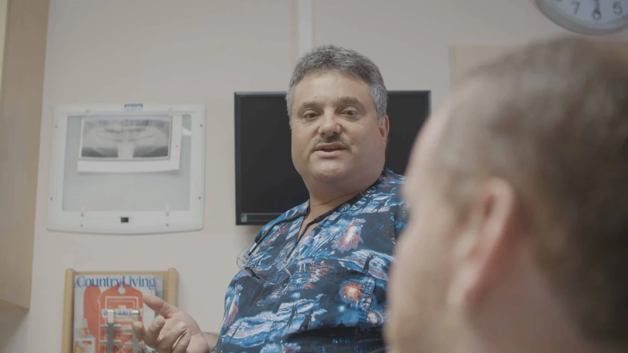 pierderea în greutate md jacksonville fl pierdeți greutatea tipului dvs de corp