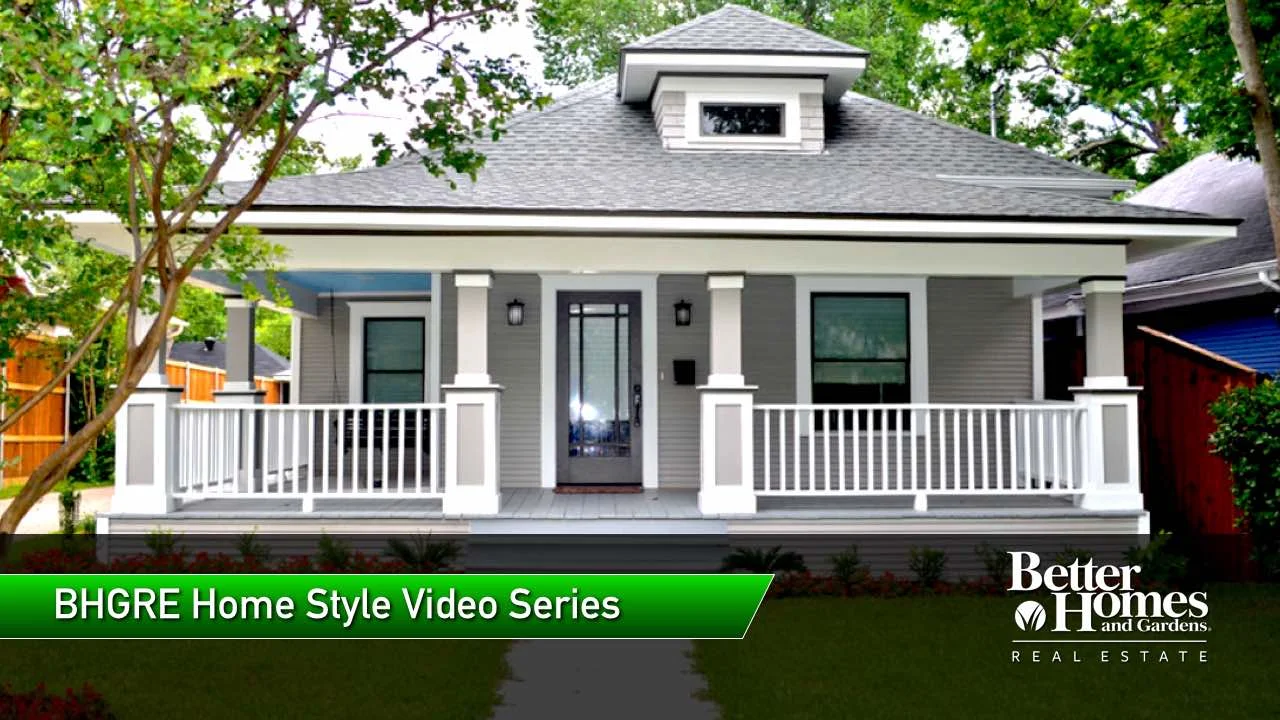 Bungalow Home Style Photos Features Houses For Bungalow Home Style Photos Features