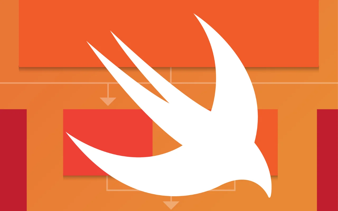 Learning design patterns in Swift 4.2 Design Patterns by Tutorials