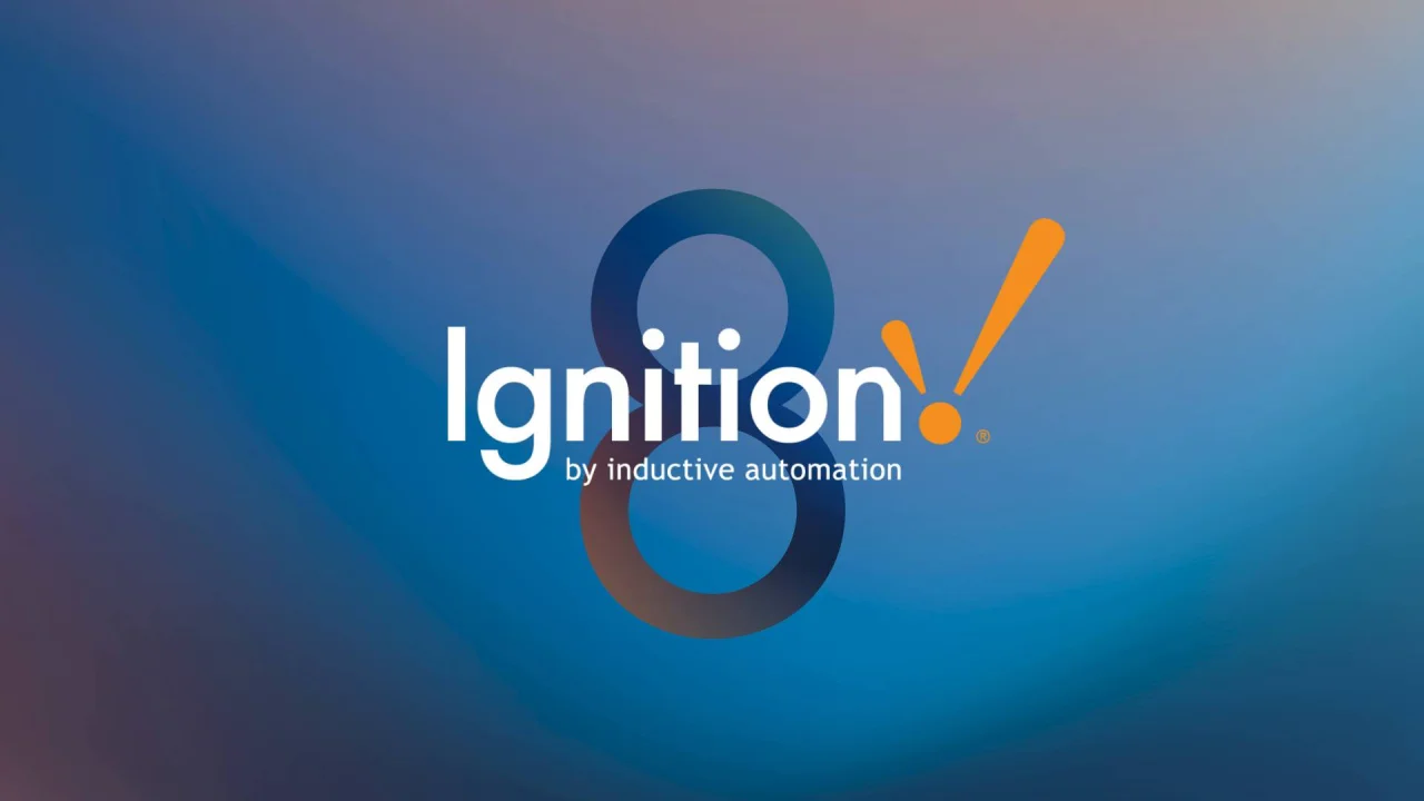Ignition 8 demo games