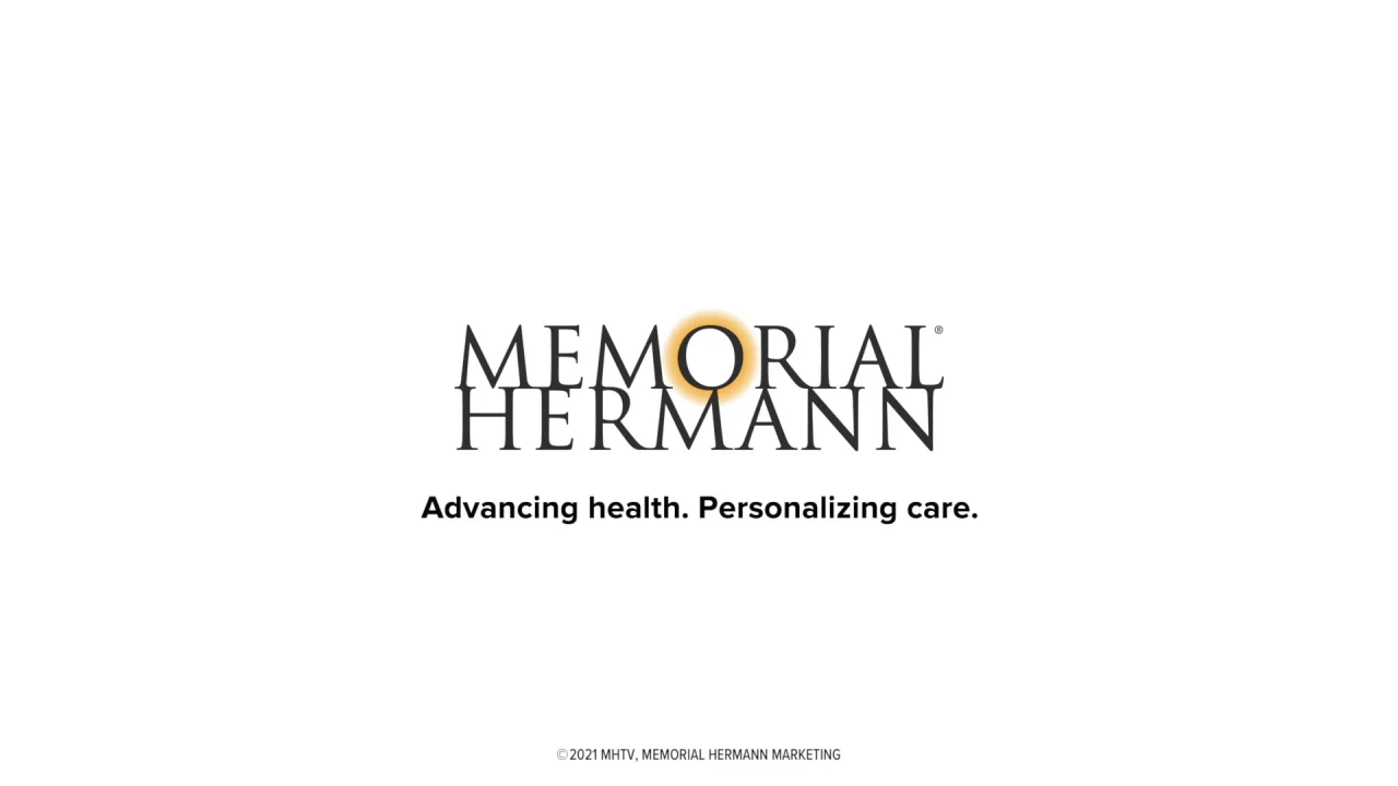 Memorial Hermann S Mandatory Covid 19 Vaccine Policy Memorial Hermann