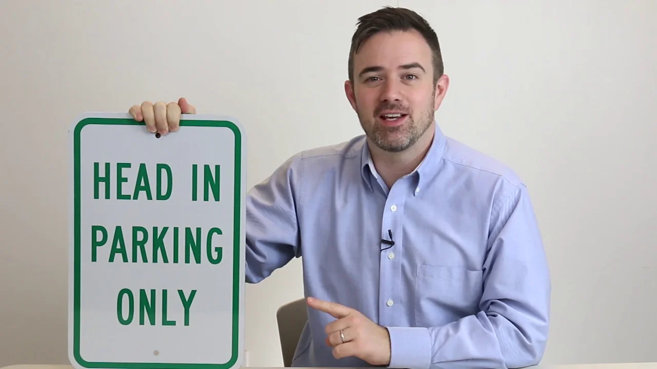 How Do I Know If My Parking Lot Is Ada Compliant Bituminous Roadways Blog