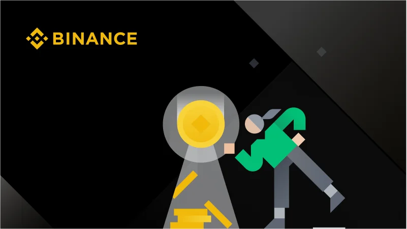 Is Staking Safe On Binance - Binance Adds Cardano Staking With A 17 Yield If You Lock For 90 Days Cardano : Staking on the binance smart chain blocks are produced by validators on the bsc.