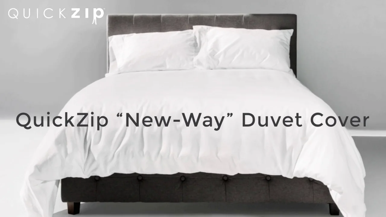Adjustable Bed Sheets Quickzip Sheet, Adjustable Bed Sheets Twin Xl