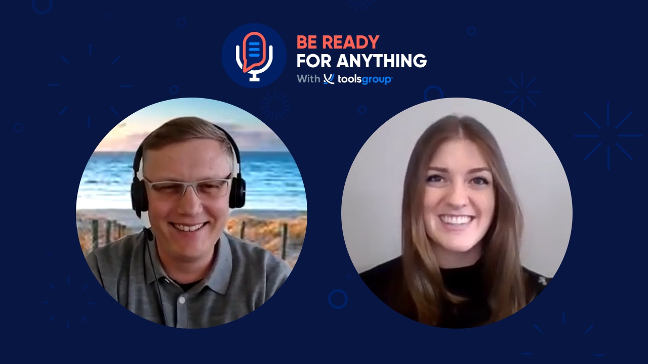 Cb000b0100b1e93338387400b3f05ae0, Finstock