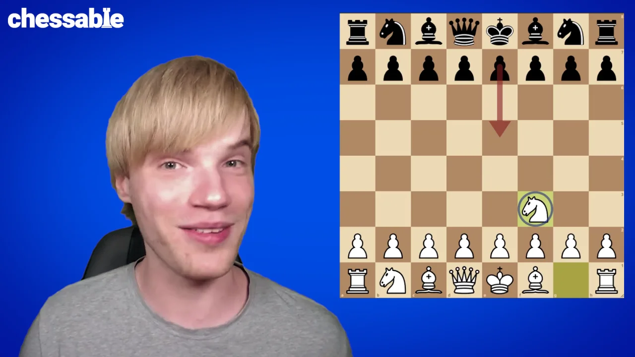 Can a chess grandmaster beat a 1600 with queen odds in a classical