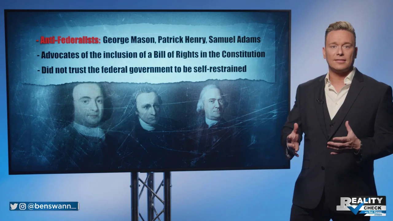 Broadcast News Production Reality Check Richter Studios