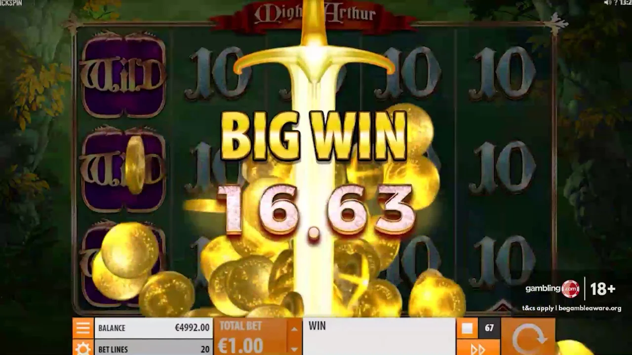 New quick spin casinos atlantic city New quick spin casinos atlantic city