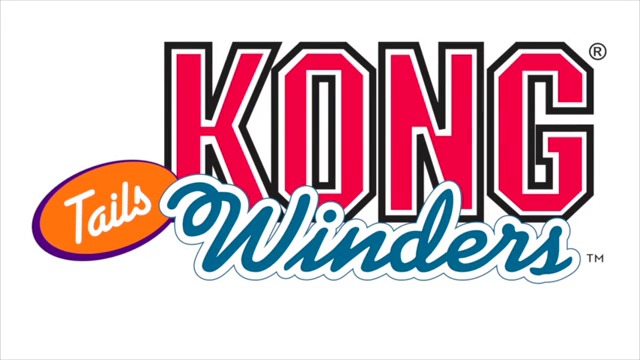 kong winders