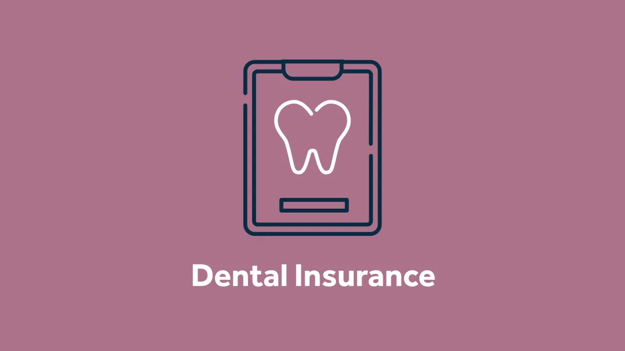 Ballard Dental Plan - No Insurance, No Problem - Boyd, Texas - Ballard  Family Dentistry Boyd