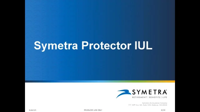 Wistia video thumbnail