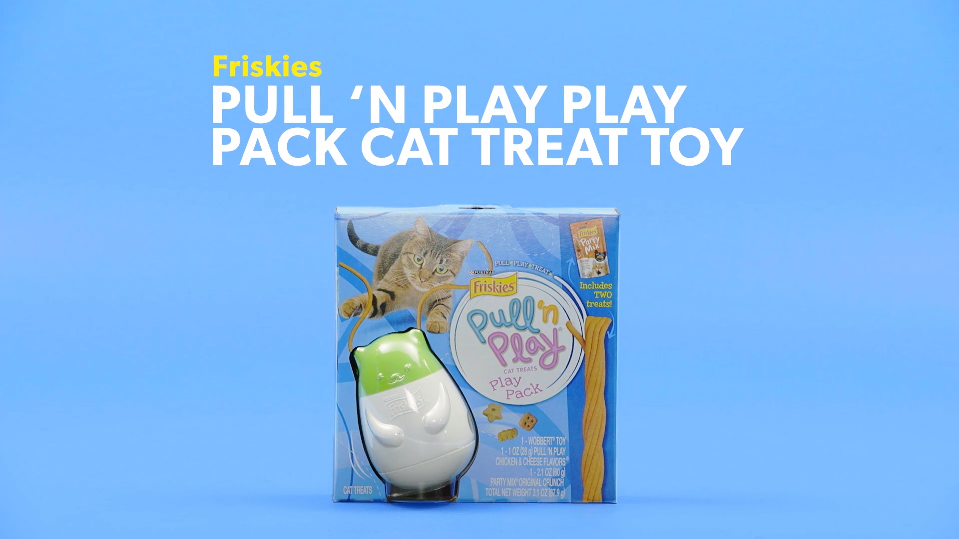friskies pull and play refill