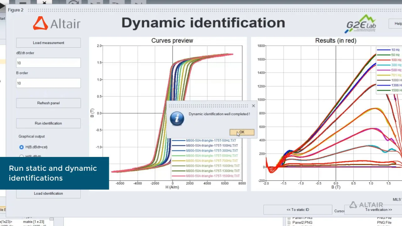 Altair Hyperworks Resources Videos Presentations Webinars Tutorials Case Studies And More