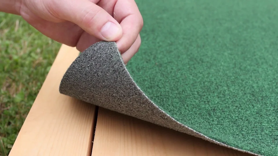 Green Outdoor Carpet Uv Protected And Durable House Home More Green Outdoor Carpet Uv Protected And, Green Indoor Outdoor Carpet