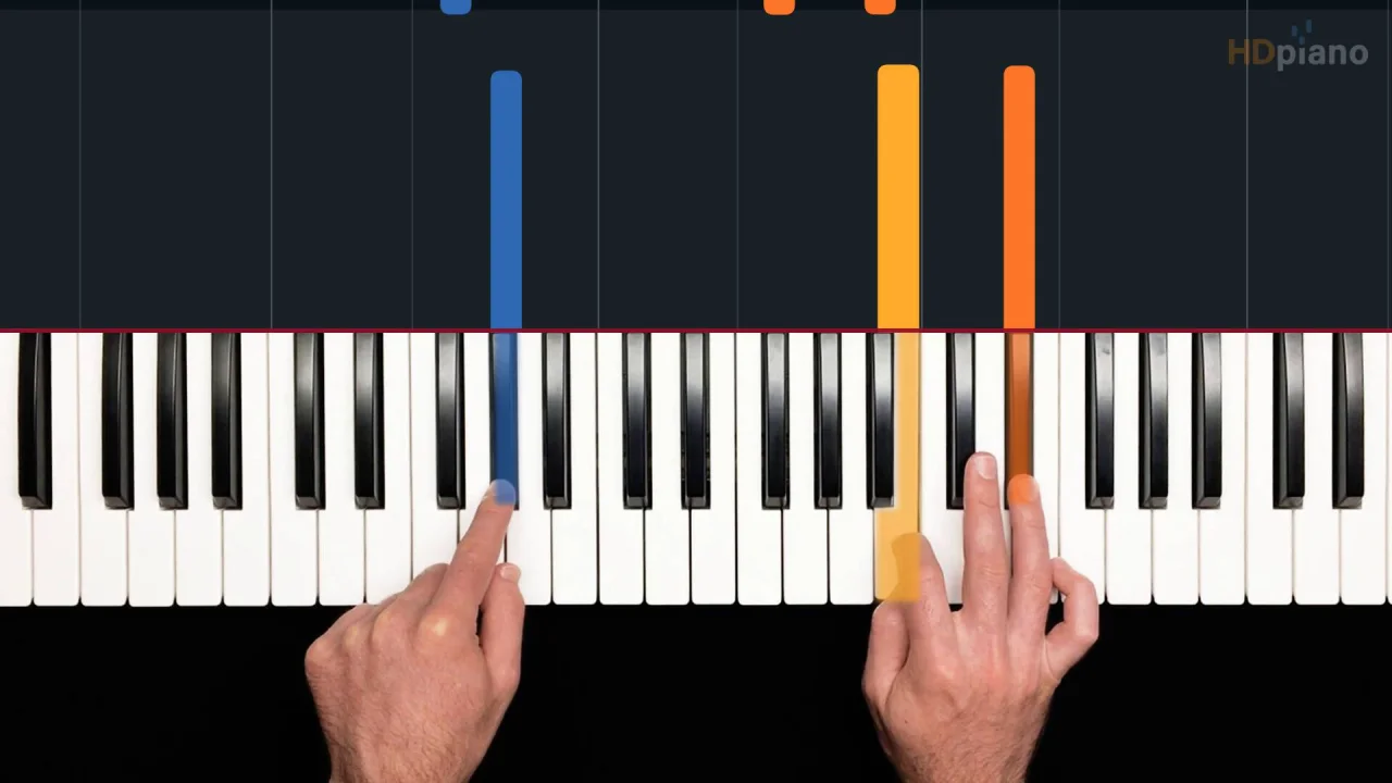 I Refuse Hdpiano I Refuse Hdpiano