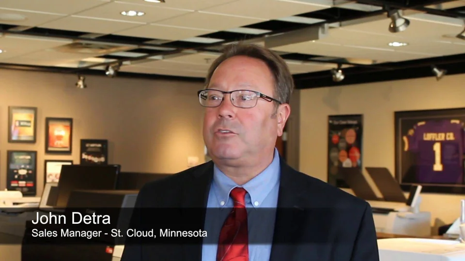 St Cloud Mn Loffler Companies Location Imaging It Solutions Mn