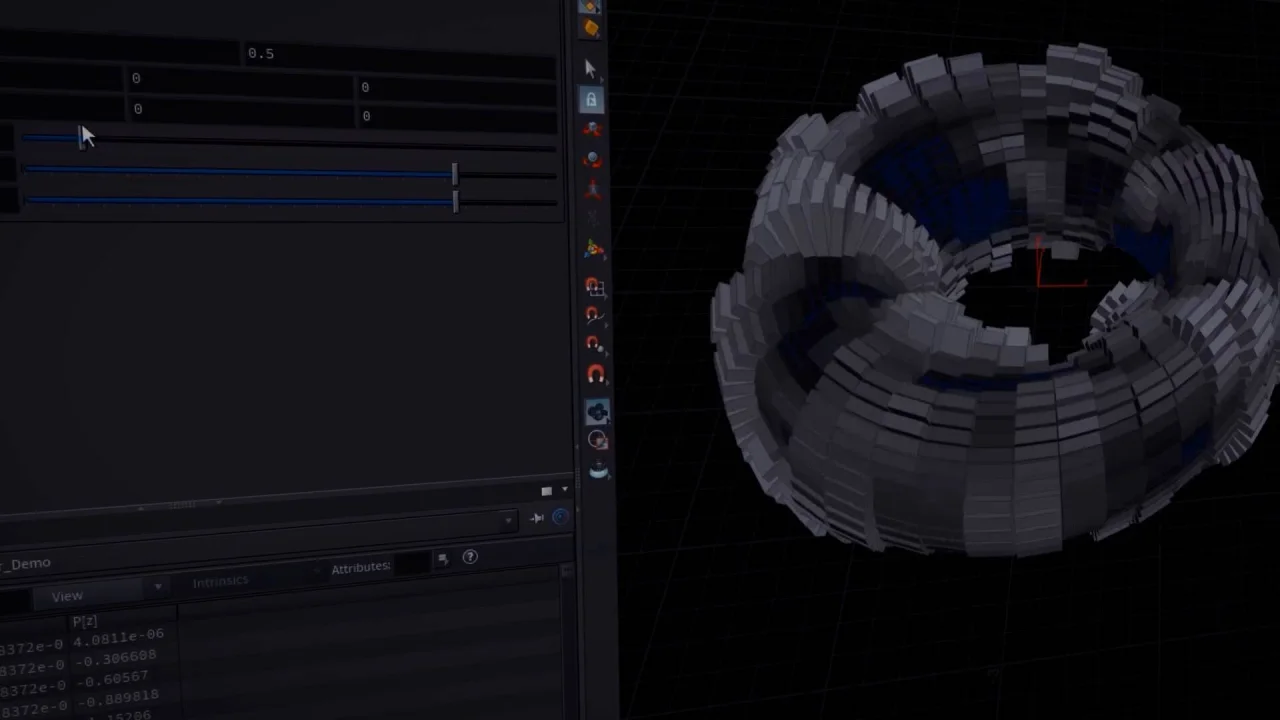 Octane Render Cinema 4d Torrent Archives Octane Render Cinema 4d Torrent Archives