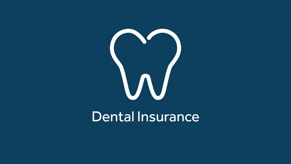 can i buy just dental insurance