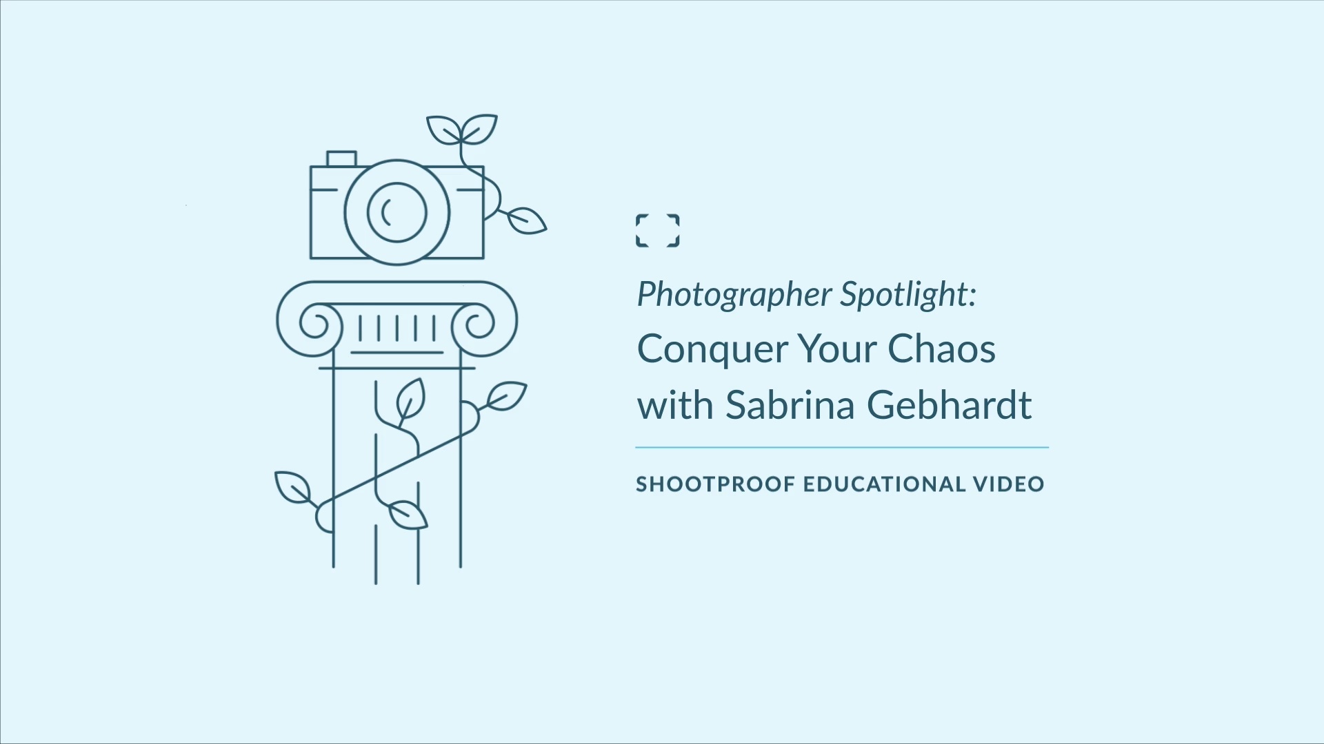 d6c540eb45b062aba8e9e7ad244afa1d