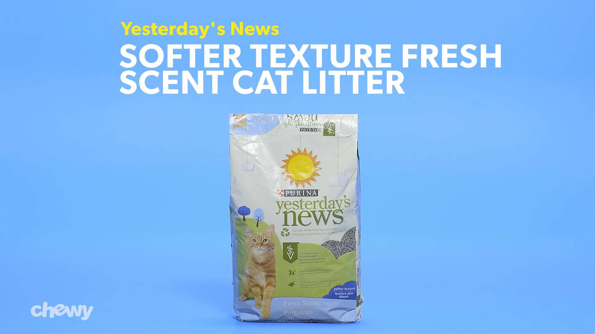 Yesterday\'s News Bedding 2025