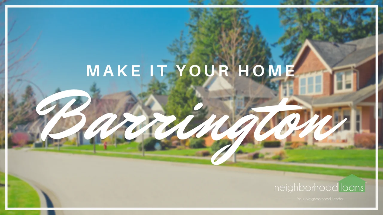 Moving To Barrington Il 60010 Cool Attractions Dining