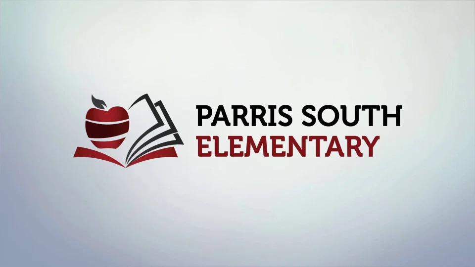 Parris South Elementary - Hardin County Schools - New Home Of Parris South Elementary