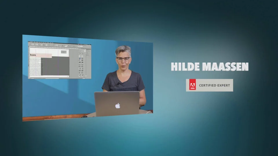 Indesign 15.1.3 Indesign 15.1.3