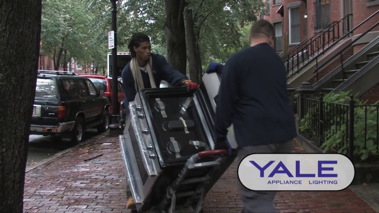 Questions to Ask When Buying a Gas Range