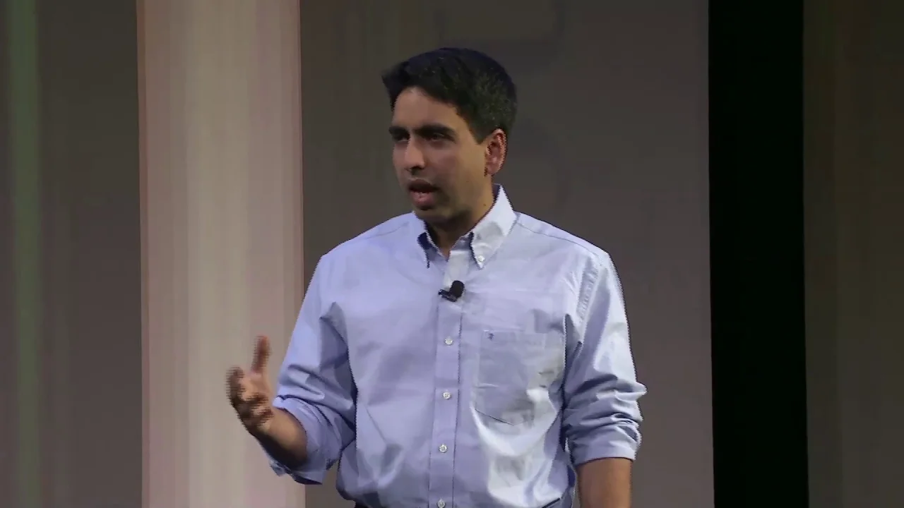 Education Reimagined Khan Academy Commonfund