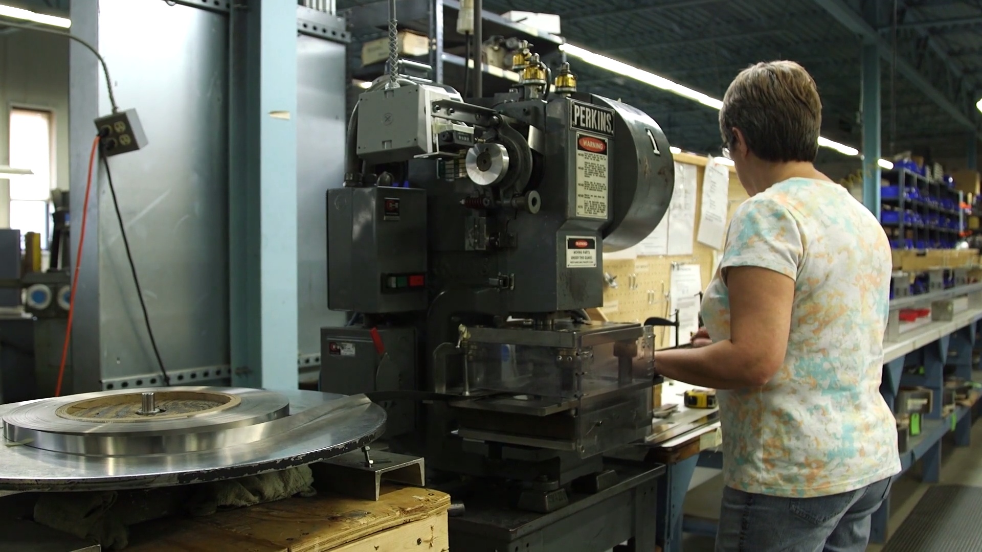 Belt Technologies Applied Interactive