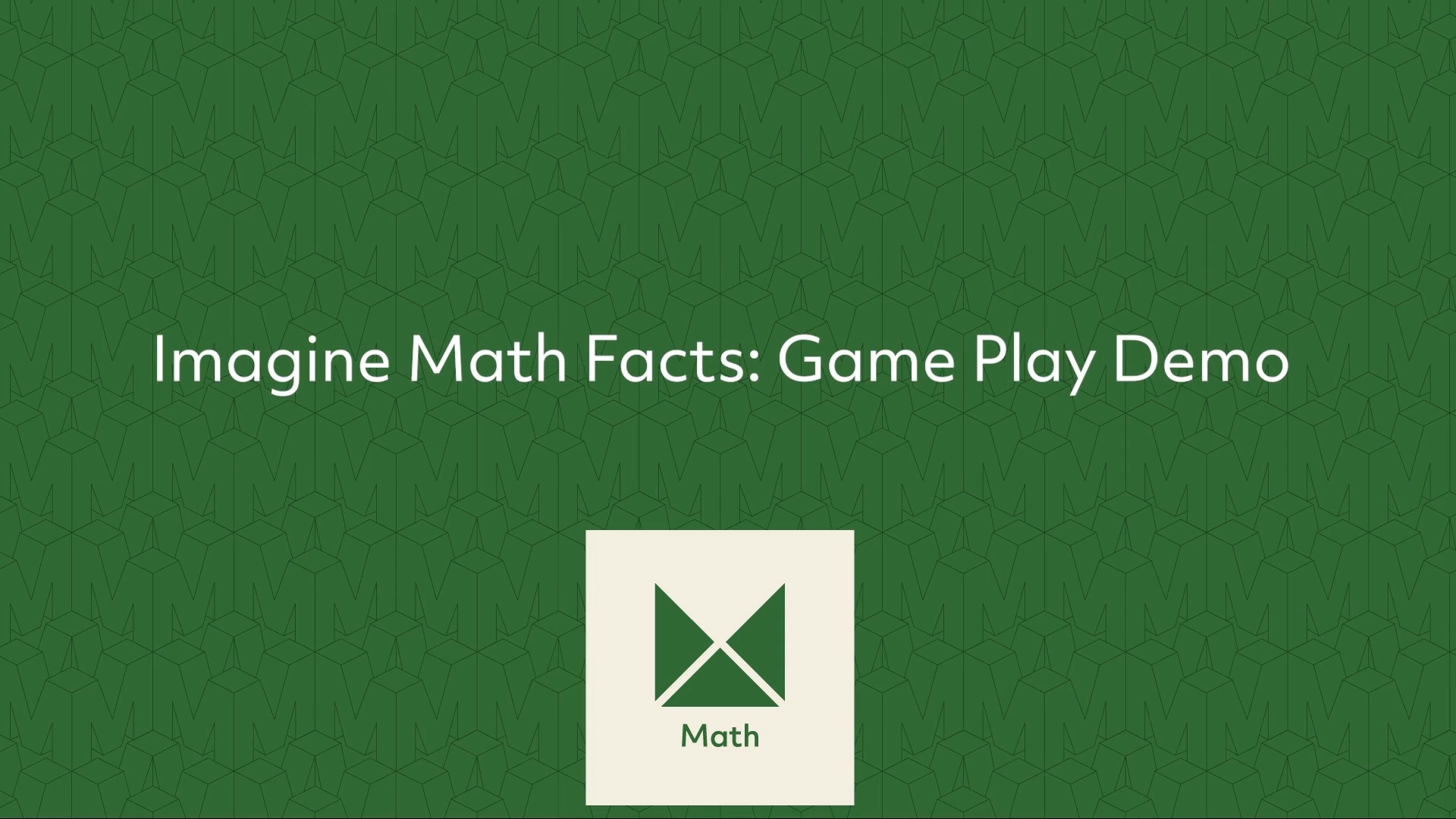 imagine-math-facts-imagine-learning