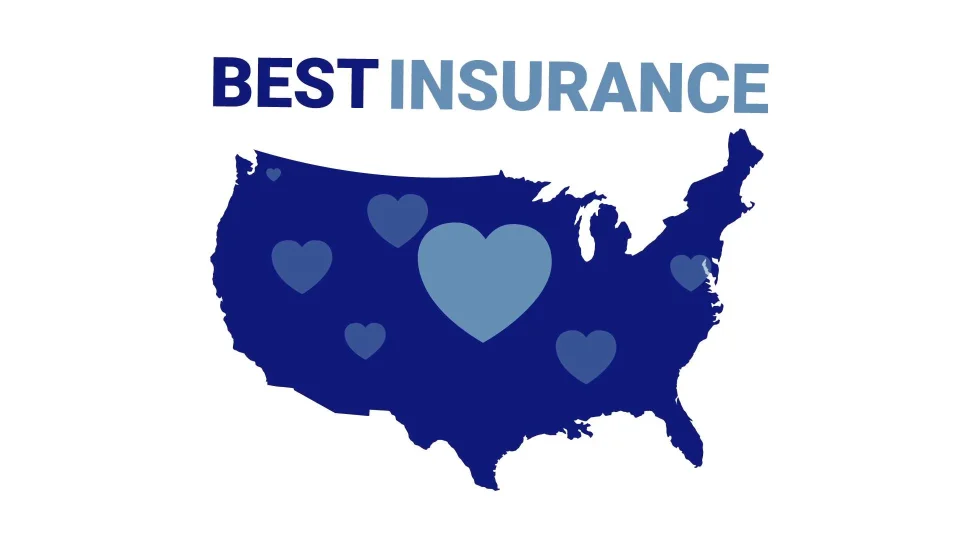 Dental Implant Insurance And Plans With No Waiting Period Spirit