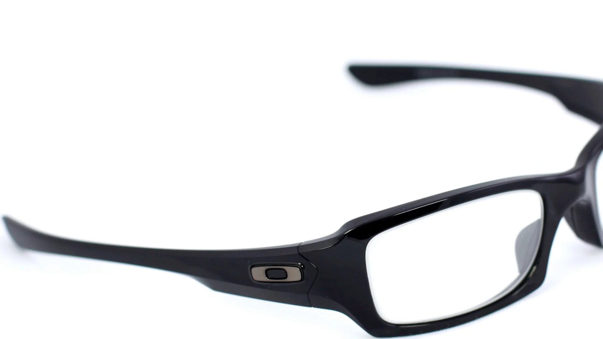 oakley sunglasses with glass lenses