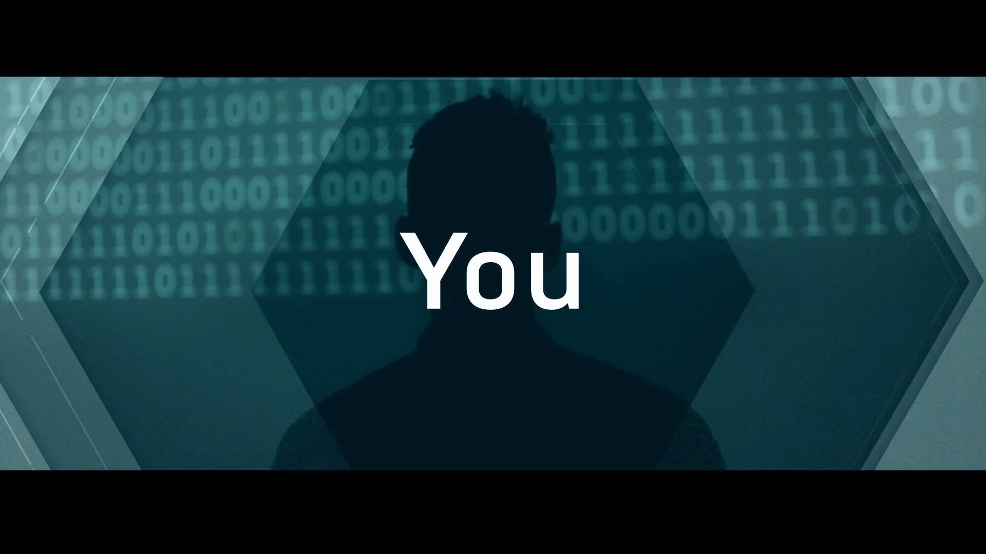 datarobot healthcare