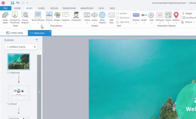 Articulate 360 Get Free E Learning Templates And Characters With Your Articulate 360 Subscription Content Library 360 Articulate 360 Get Free E Learning Templates And Characters With Your Articulate 360 Subscription Content Library 360