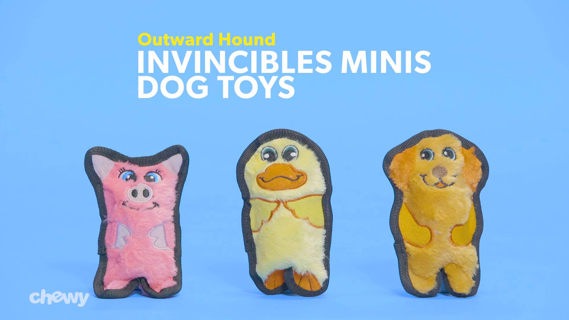 dfa66000de683a088415fd86acf3a8c7632f7227