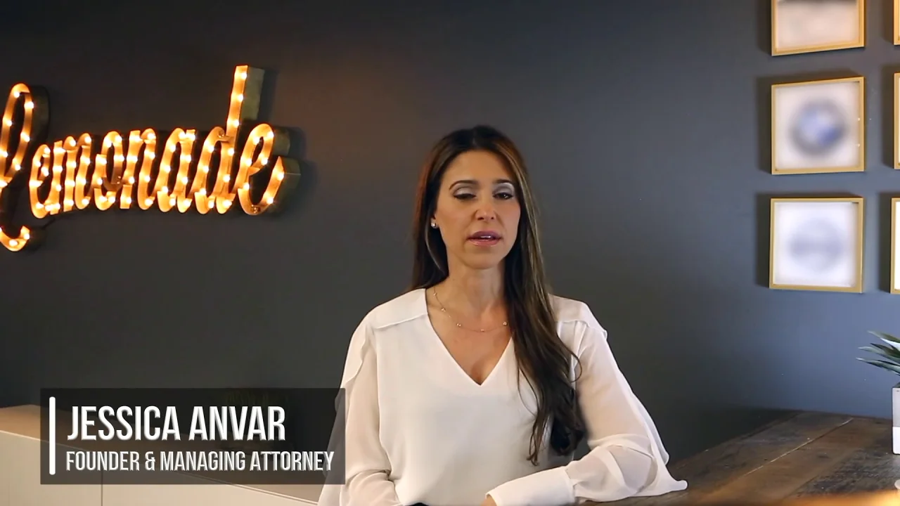 The Lemon Law Process The Lemon Law Experts