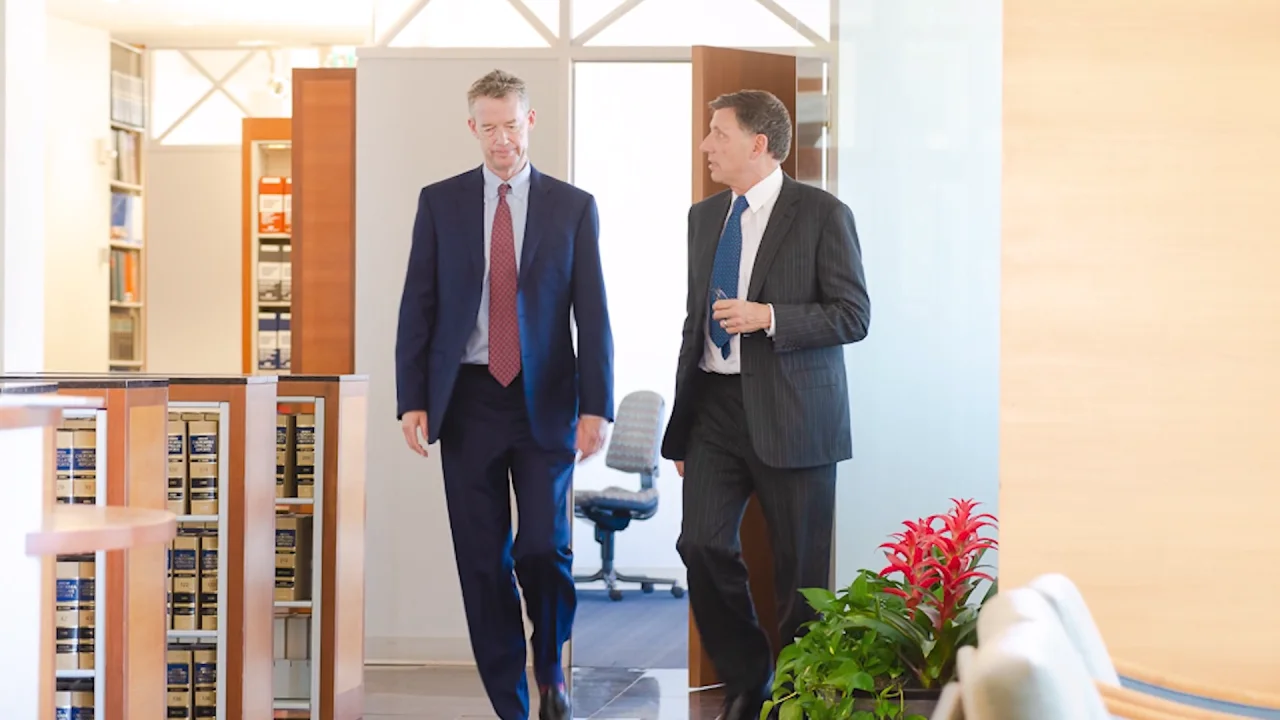 Walkup Firm S Michael A Kelly Earns Top Spot Among Northern California Super Lawyers Walkup Melodia Kelly Schoenberger trial lawyer