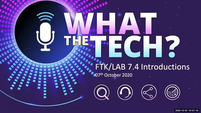 Forensic Toolkit Ftk Accessdata Forensic Toolkit Ftk Accessdata