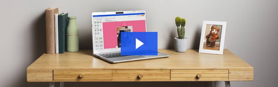 10 Best Email Marketing Platforms for Bloggers 22 10 Best Email Marketing Platforms for Bloggers