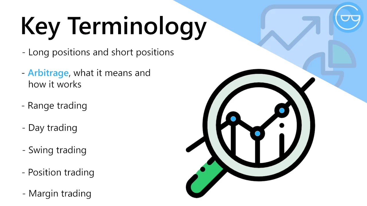 Day Trading Cryptocurrency – How To ...tradingstrategyguides.com