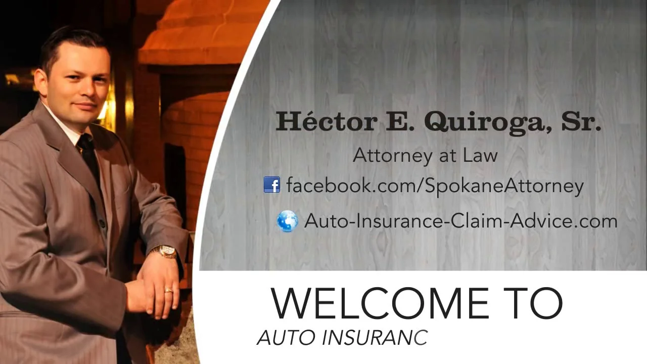Auto Insurance Claims Advice Personal Injury Settlements Auto Accident Claims Total Loss Legal Tips From Real Lawyers