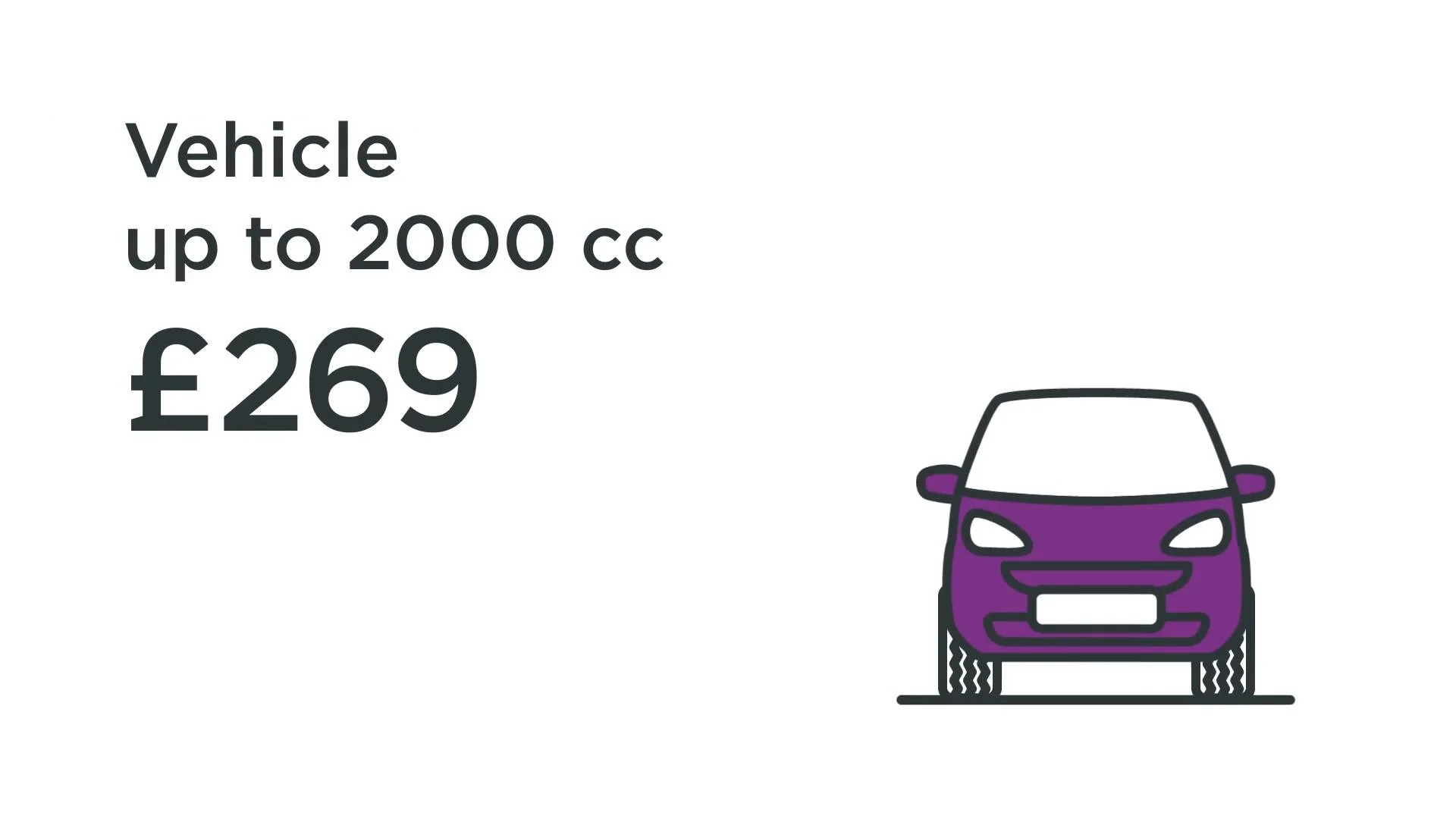 arnold clark voucher