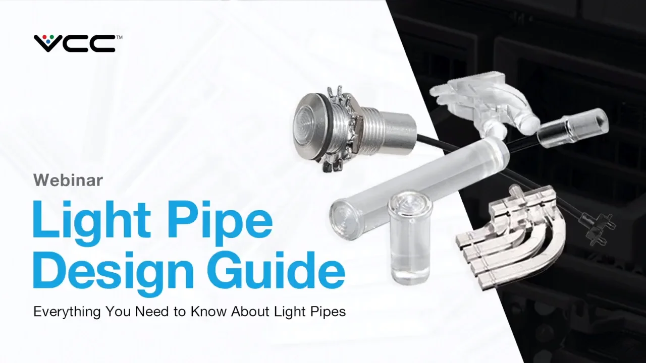 Press-fit system allows higher throughputs, safeguards the parts