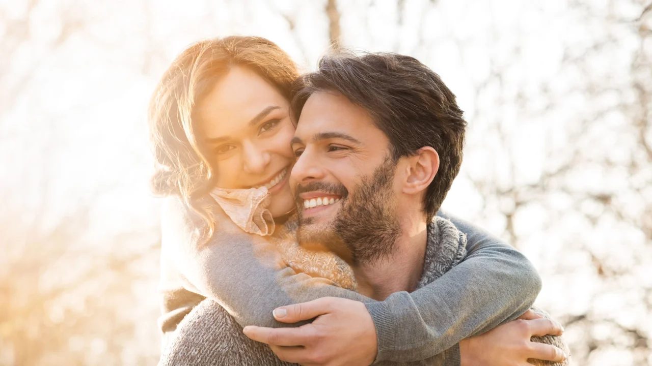 iui dating