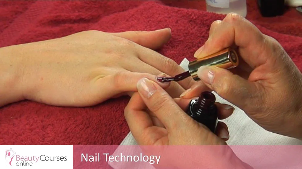 13 Cute Acrylic nail courses online australia 